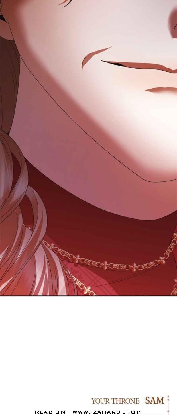 tôi muốn trở thành cô ấy dù chỉ là một ngày chapter 90 100