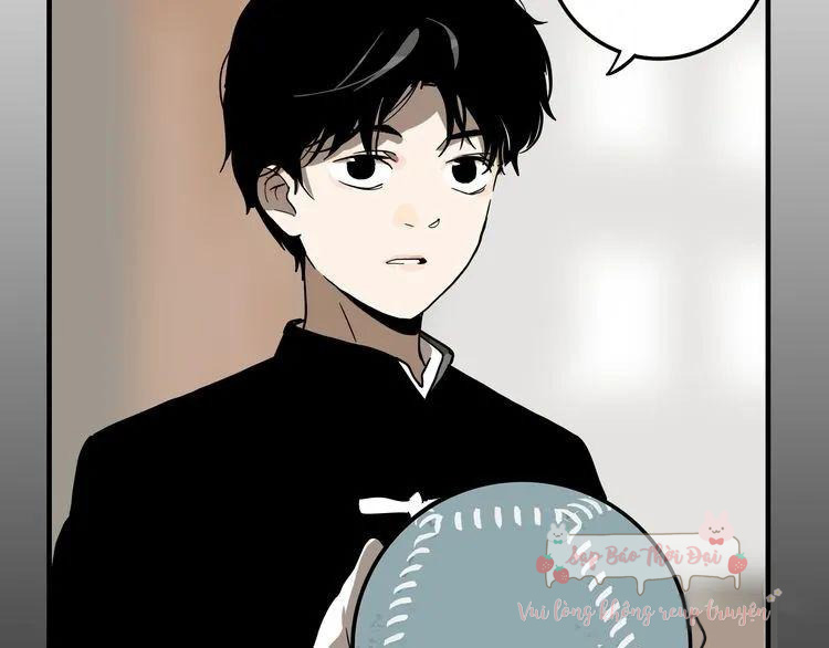 evil museum chapter 0 56