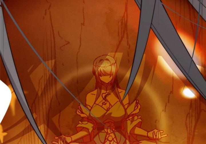 nữ chính chạy từ trong sách ra thì phải làm sao chapter 6 71