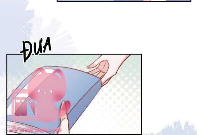 nữ cố vấn tuyển tú nam đoàn chapter 11 13