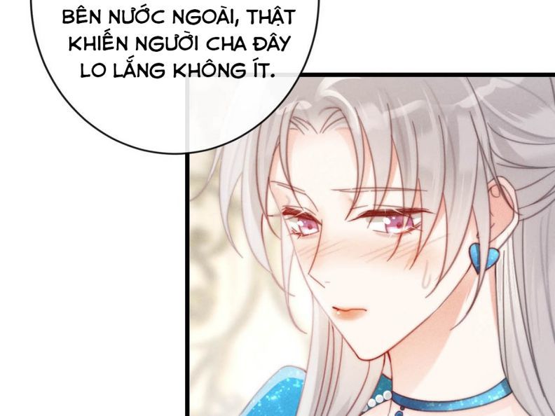 nịch tửu chapter 23 78
