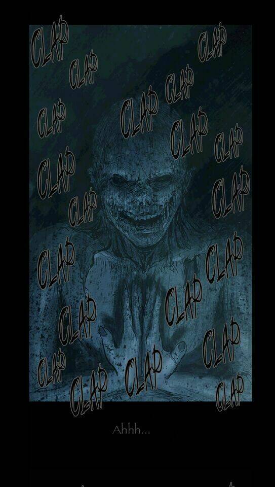 shriek-2 chapter 10 27