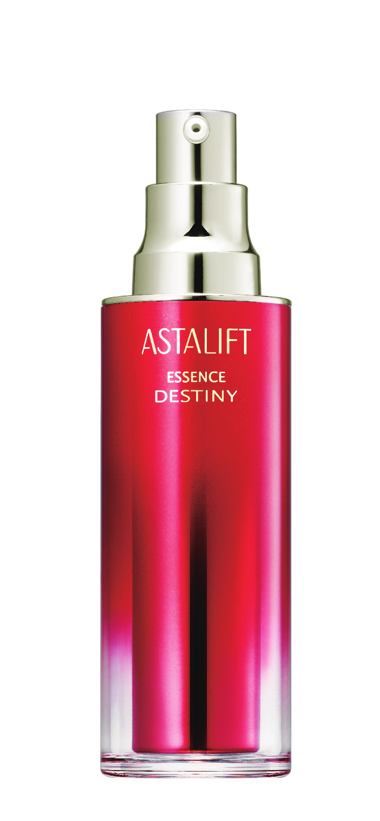 Tinh chất tái tạo và phục hồi làn da Astalift Essence Destiny (30ml)