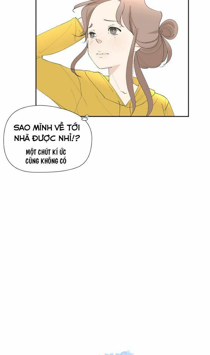 oh my god chapter 8 4