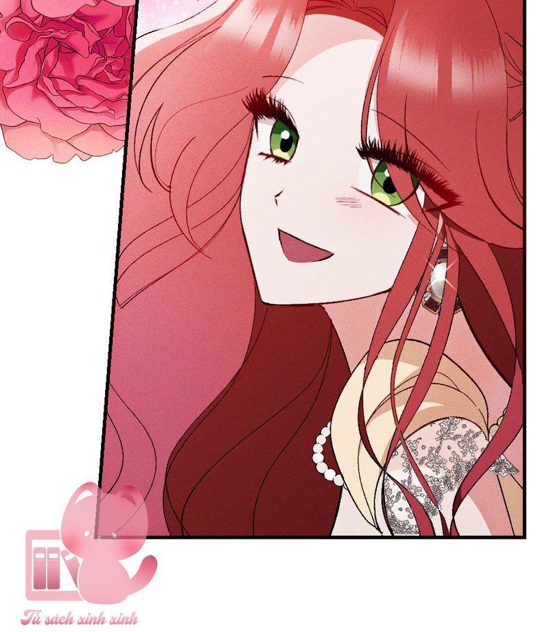 anh muốn em phải tuyệt vọng chapter 8 20