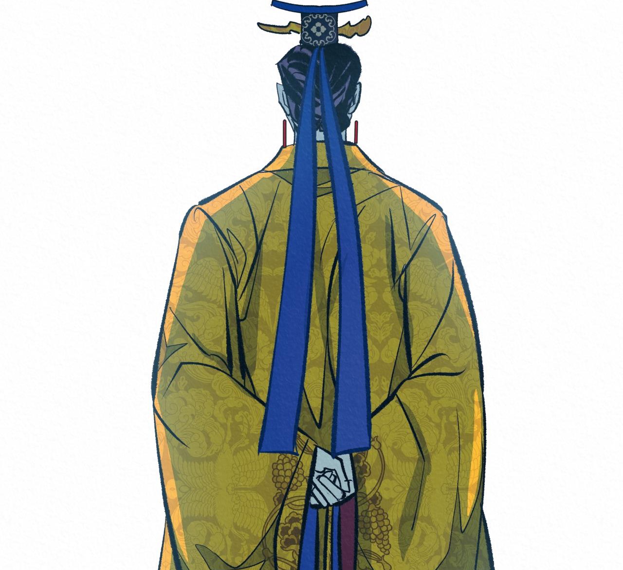 vô liêm sỉ chapter 10 199