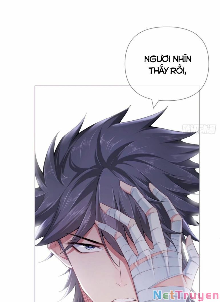 nhập mộ chi thần chapter 52 47