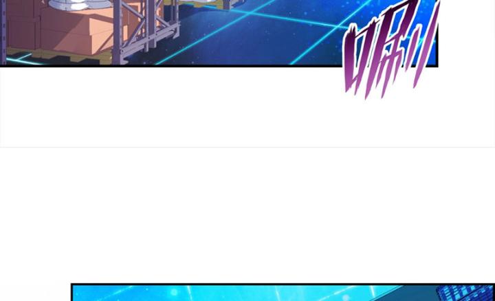 kẻ tàn nhẫn ngày tận thế: bắt đầu dự trữ hàng tỉ tấn vật tư chapter 1 77