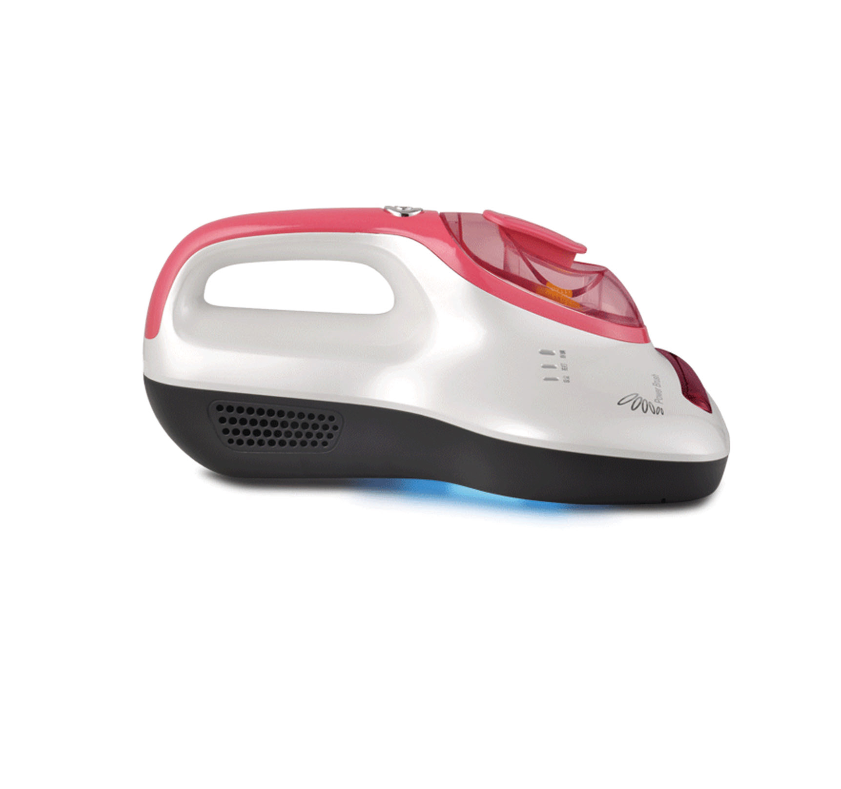 Máy Hút Bụi Trên Giường Tiross TS9302 (350W) - Hàng chính hãng