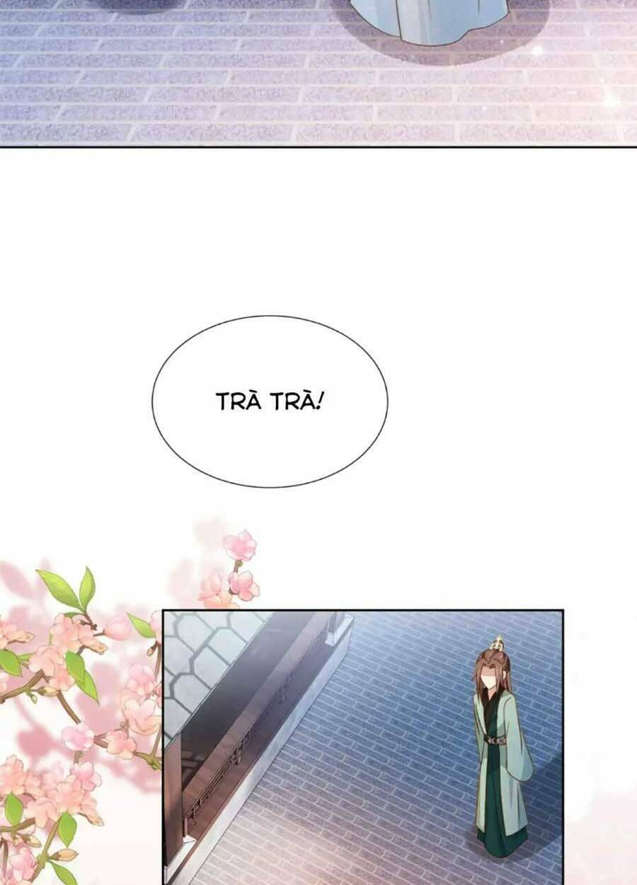 nhặt được bảo bối manh manh chapter 104 35