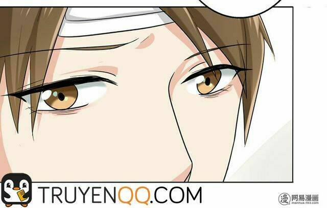 become a girl at night chapter 22 26