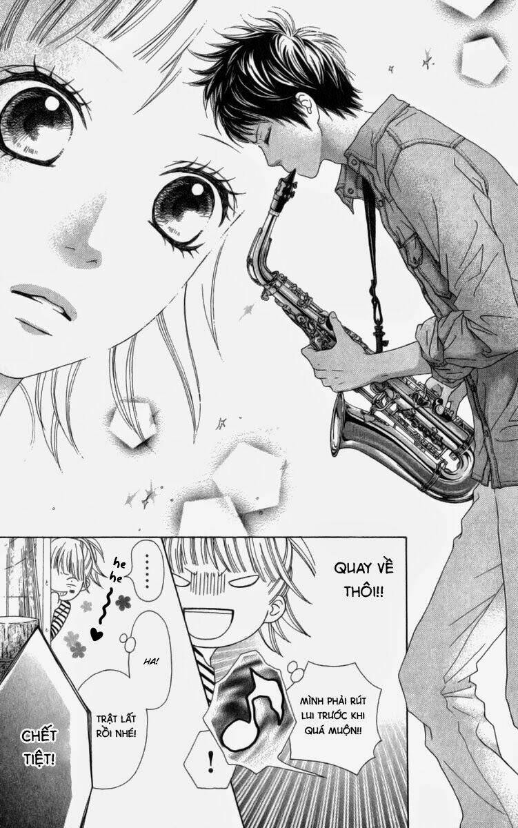 aruitou chapter 4 16