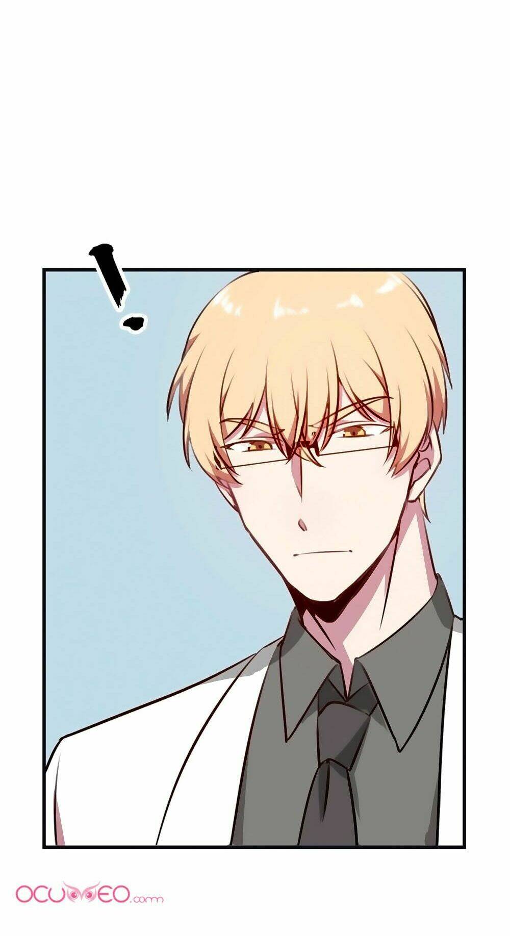 bám lấy nam thần bất chấp thời tiết chapter 20 8