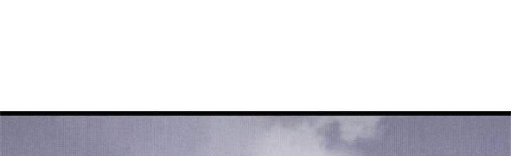 máy mô phỏng nhân sinh của lữ bố chapter 16 146