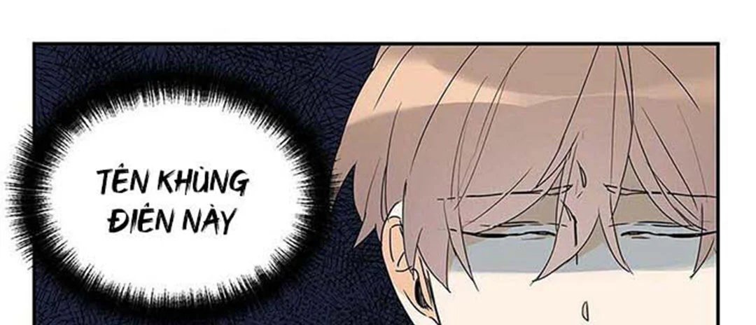 guide cấp b chapter 8 68