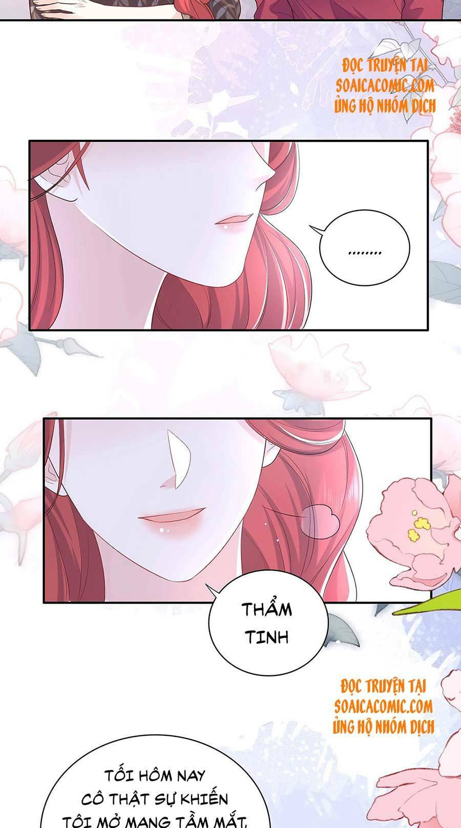 tôi dựa vào tà ý: nghịch chuyển nhân sinh chapter 54 24