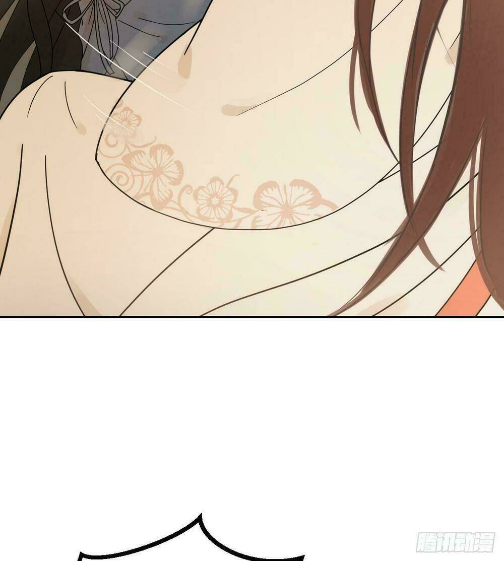 vương gia ba tuổi rưỡi của tôi chapter 11 35