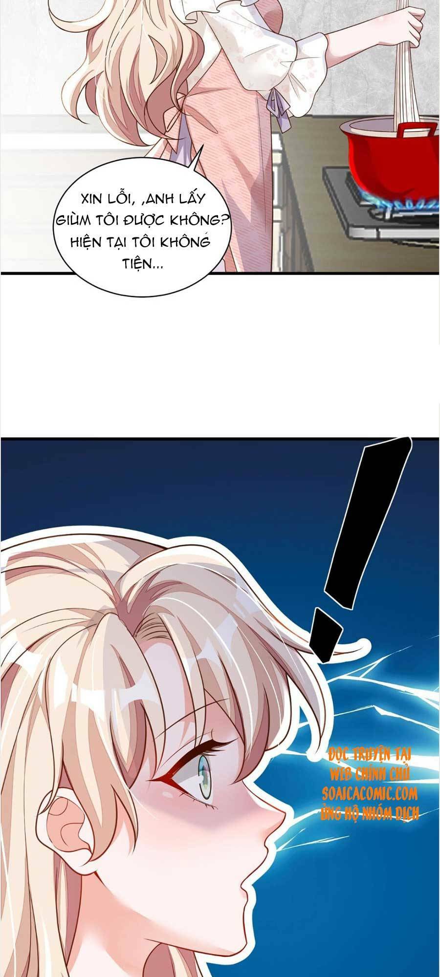 ác ma thì thầm chapter 56 25