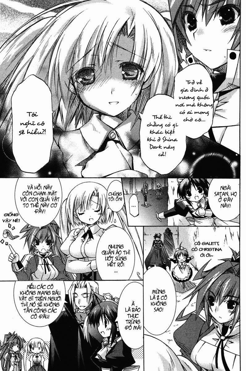 shina dark chapter 2 19