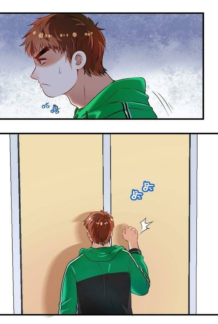 ta có rất nhiều thành tích chapter 20 4