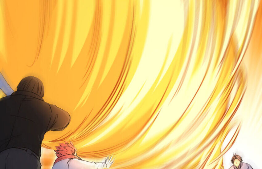 ocd thành vương giả chapter 37 16