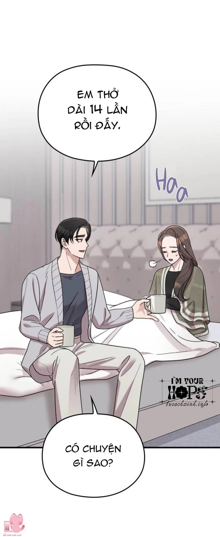 cô đi mà lấy chồng tôi chapter 68 36