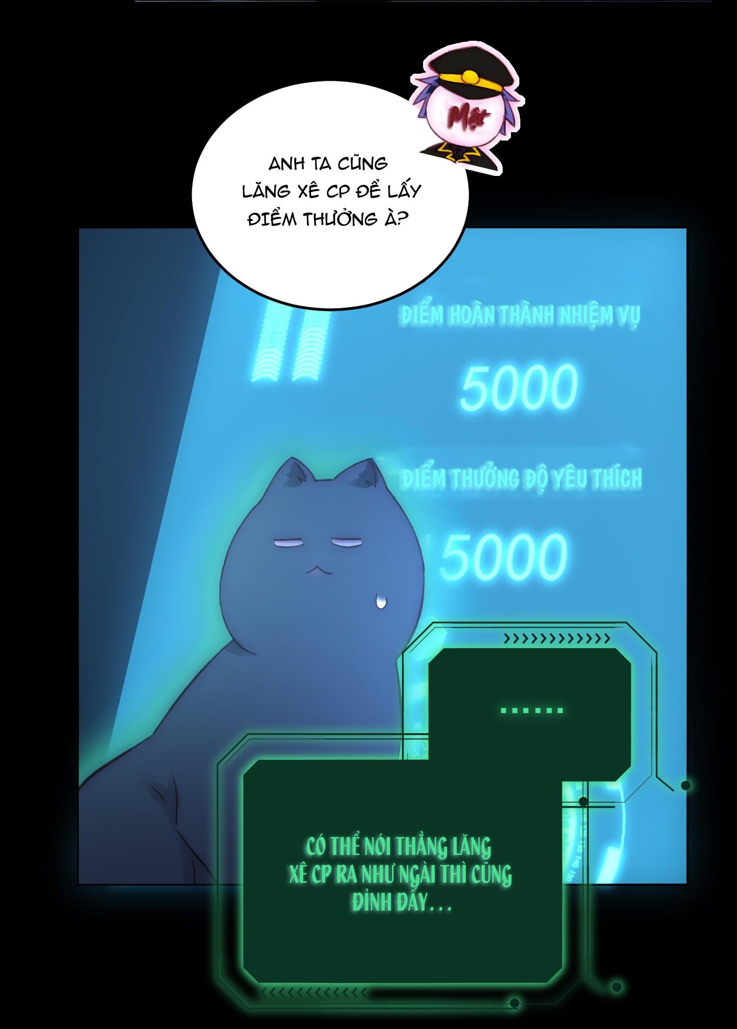 tôi phải trở thành nhân vật đại phản diện chapter 46 9