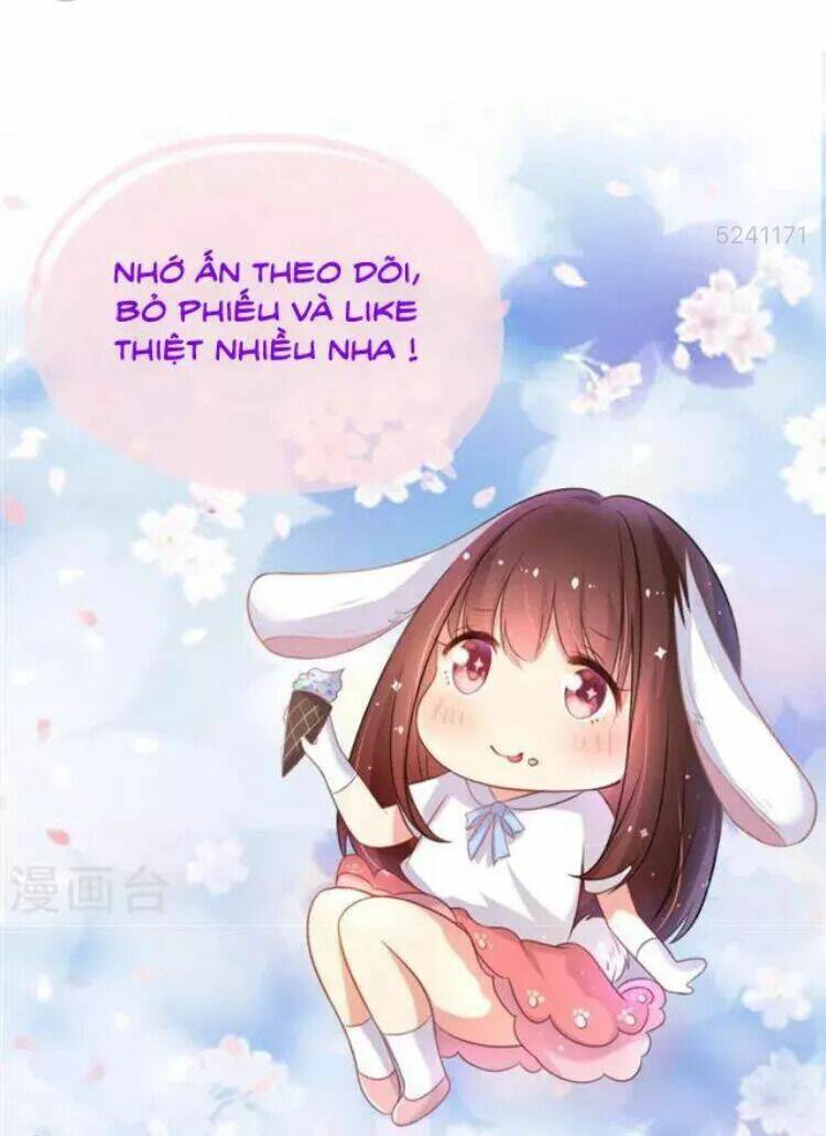 băng sơn học trưởng không được chọc chapter 2.1 39