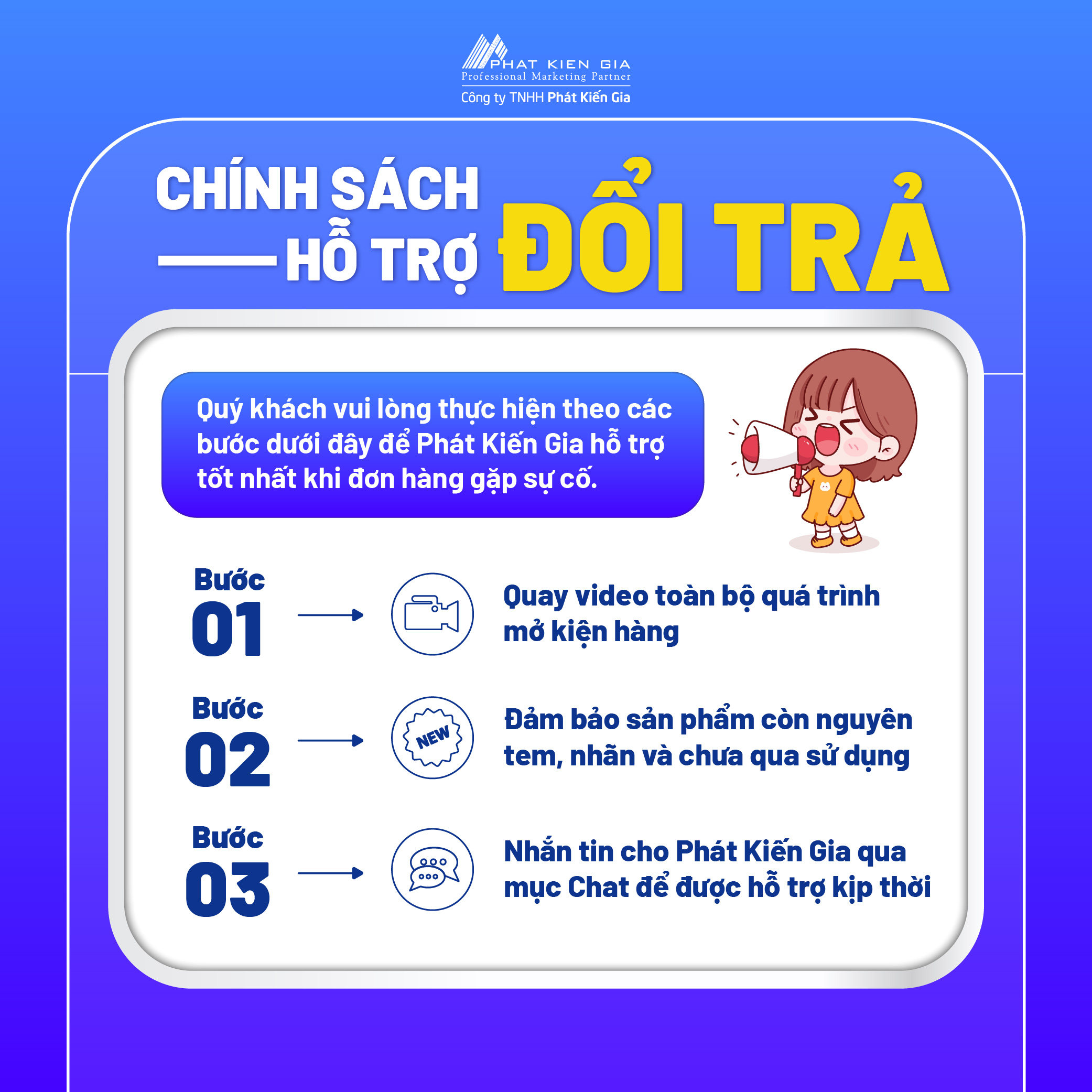 Trái Nhãn Ngâm Nước Đường Pigeon 565 g - Nhập Khẩu Thái Lan | Pigeon Brand Canned Longans In Syrup 565 g