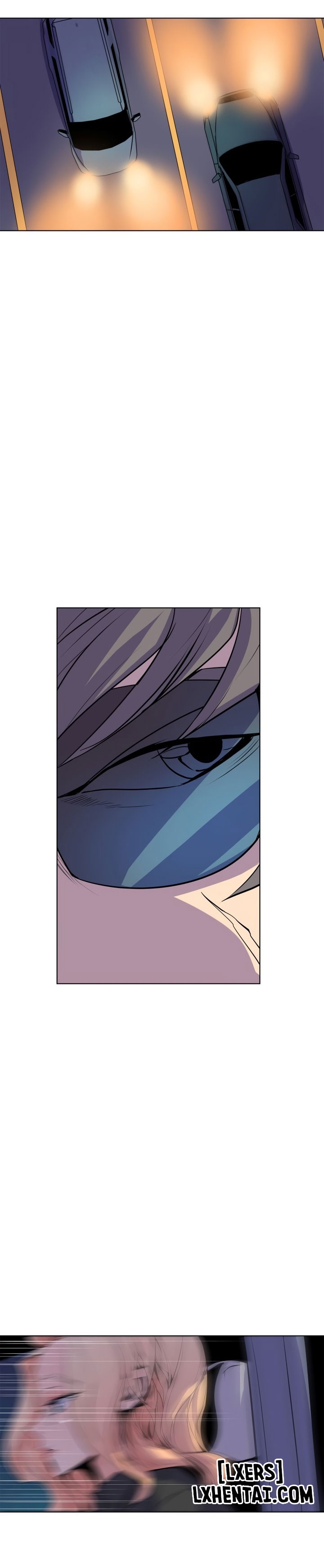 thân phận bí mật chapter 57 13