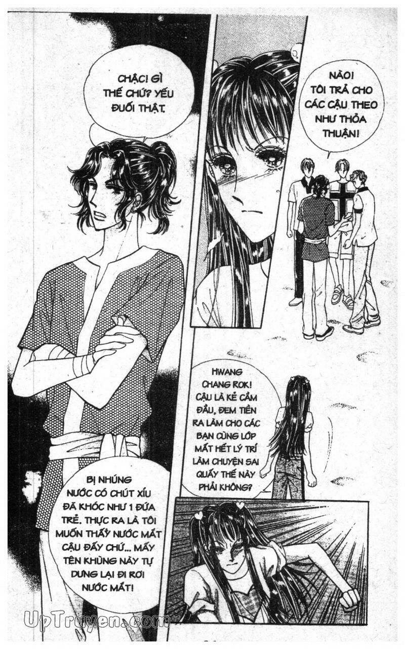 want you chapter 6 91