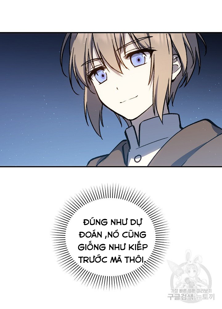 sự quay trở lại của pháp sư cấp 8 chapter 13 82