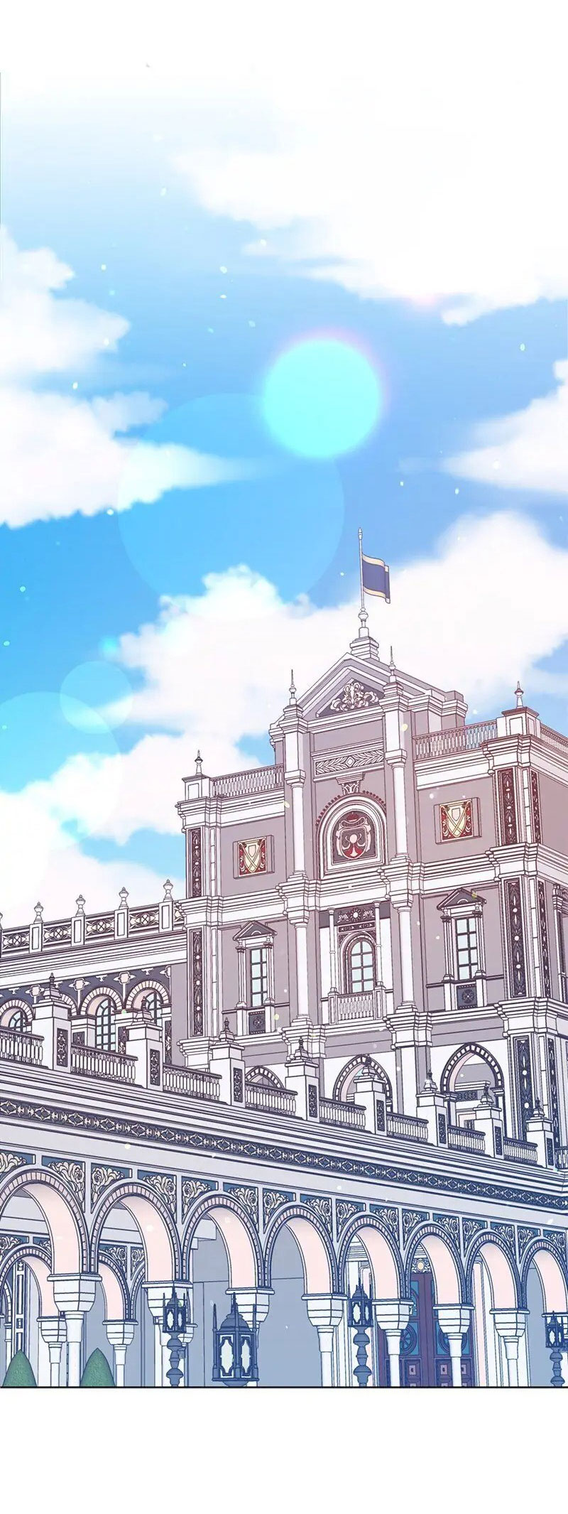 tôi chán nản vì người chồng thứ 2 còn "khỏe" hơn chồng cũ chapter 16.2 5