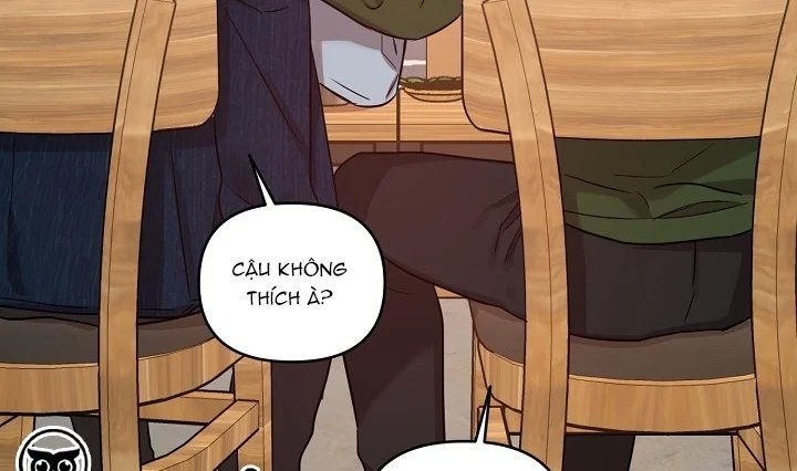 thần tượng đến rồi!? chapter 31 49