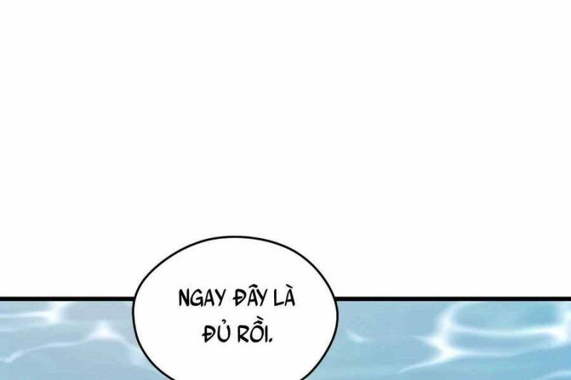 linh hồn ở nhà ga seoul chapter 76 43