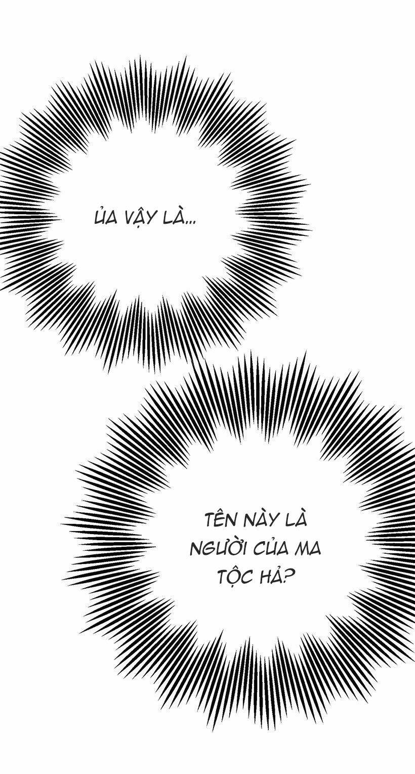 hung mãnh tiểu thư chapter 21 36