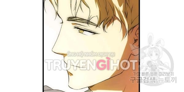 quý cô bí ẩn - secret lady chapter 35 249