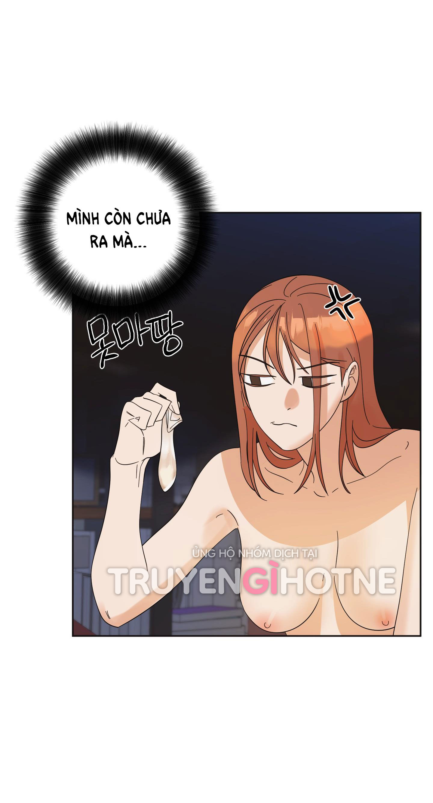 [18+] soldam tv chapter 5.1 18