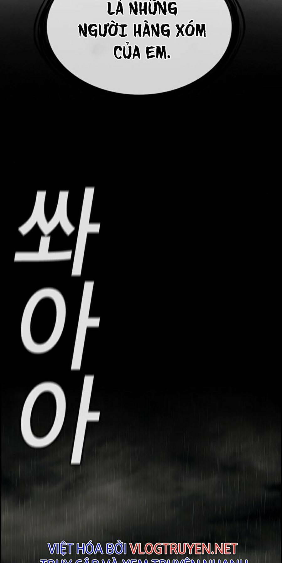 Giáo Dục Chân Chính chapter 72 63