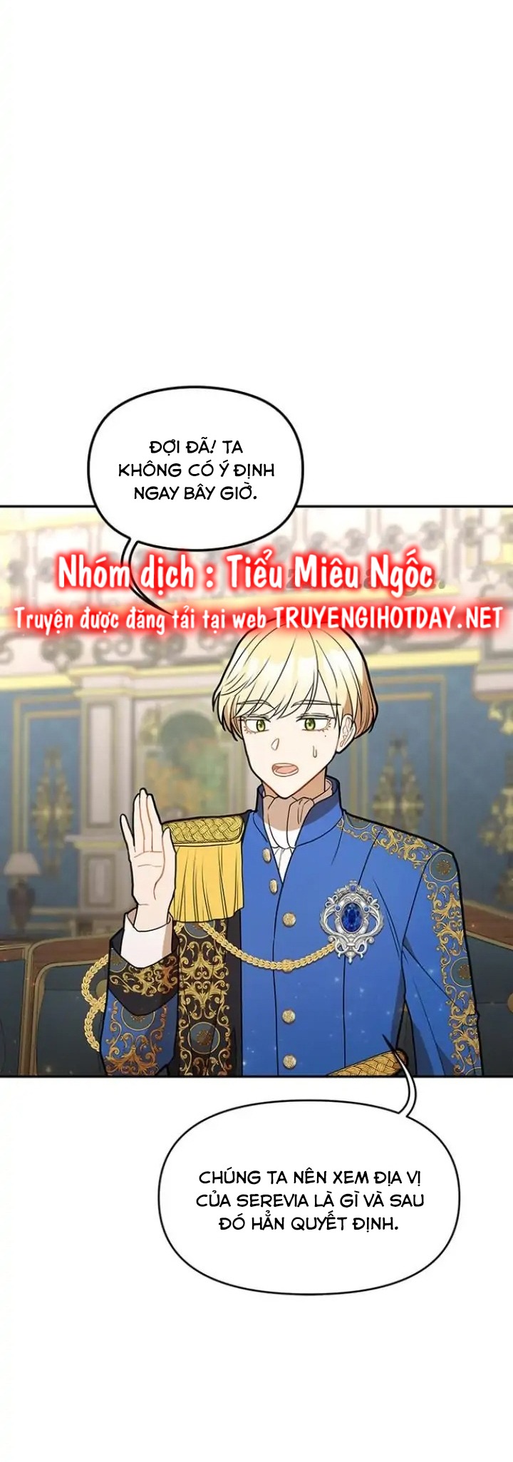 làm cách nào để sống sót trong cuốn tiểu thuyết ngôn tình lãng mạn chapter 44 60