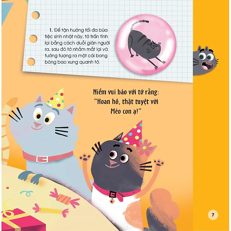 Sách EQ - IQ Giúp Trẻ Làm Chủ Cảm Xúc