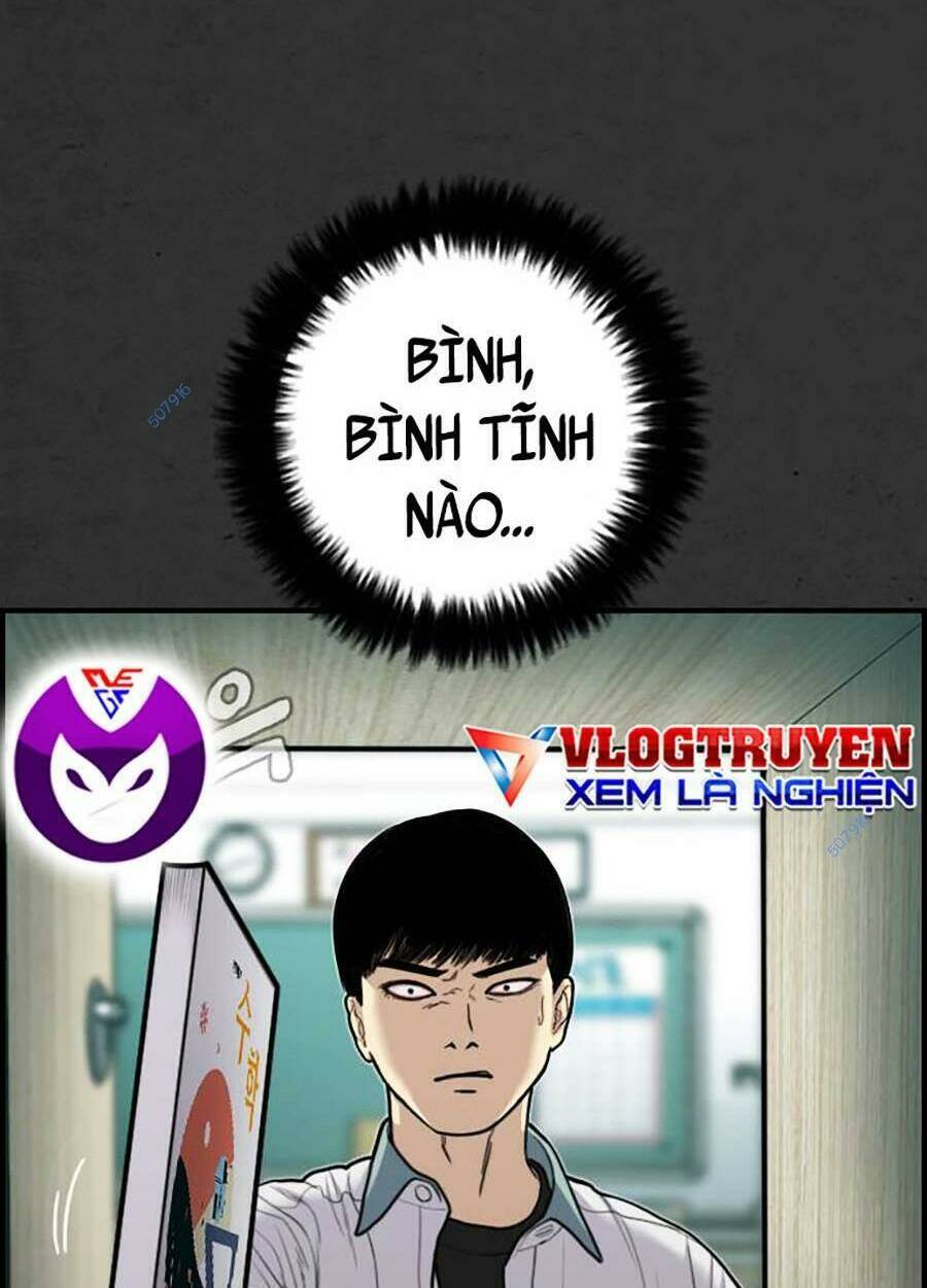 đi ngủ cùng ma chapter 6 24