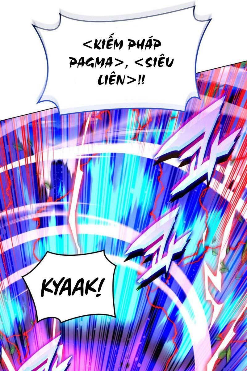 vượt qua giới hạn chapter 186 144