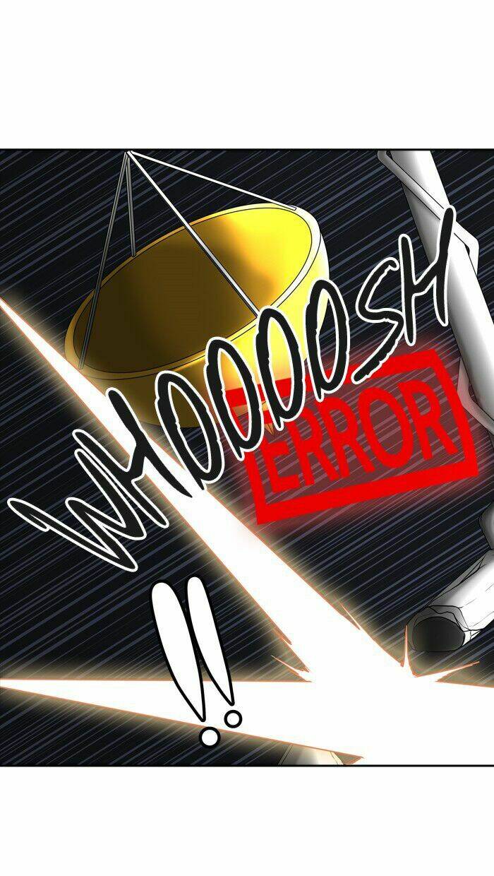 cuộc chiến trong tòa tháp chapter 385 39