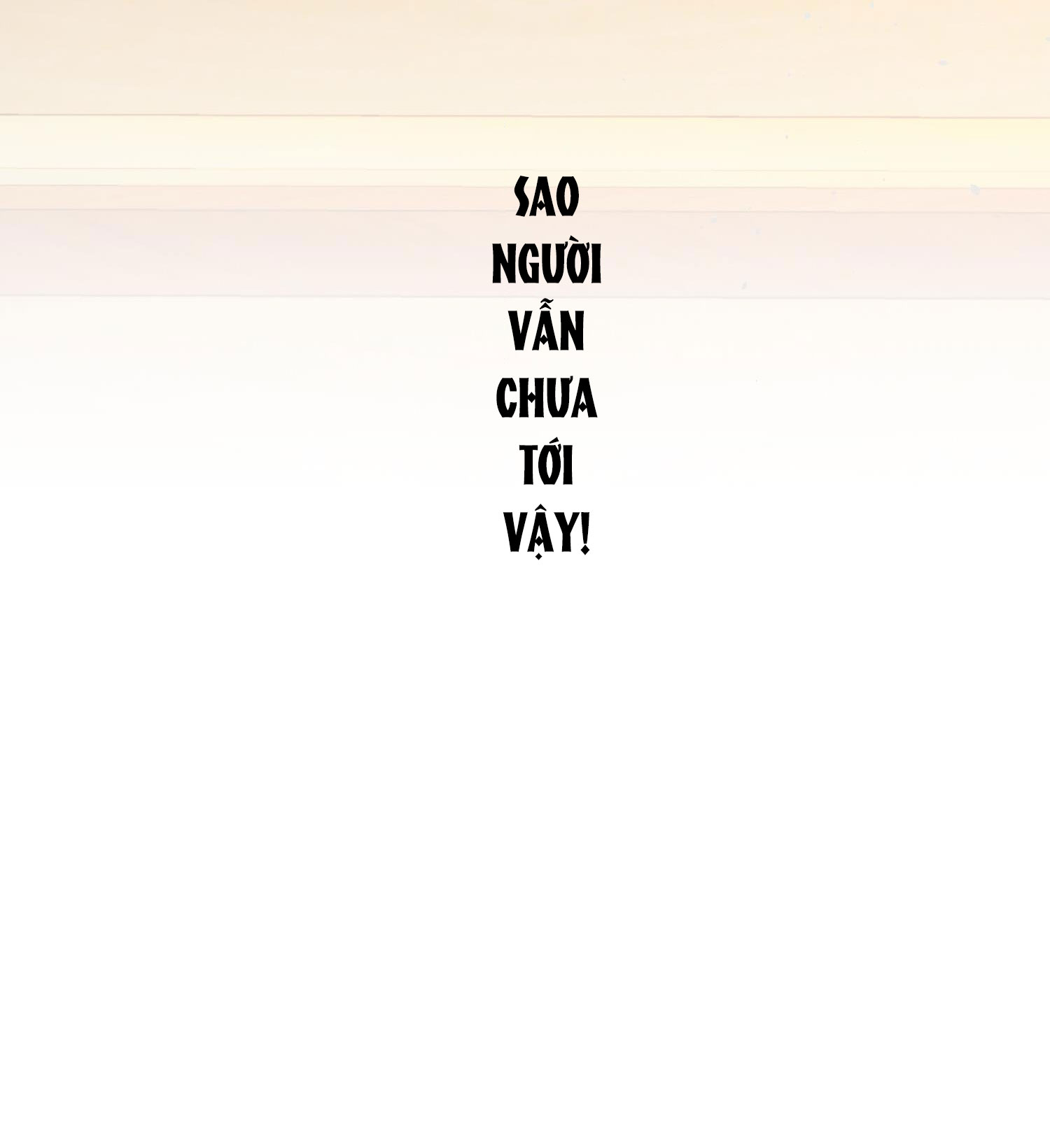 Nghe Nói Thái Hậu Và Thái Hậu Là Thật Sao? chapter 2 - Trang 31