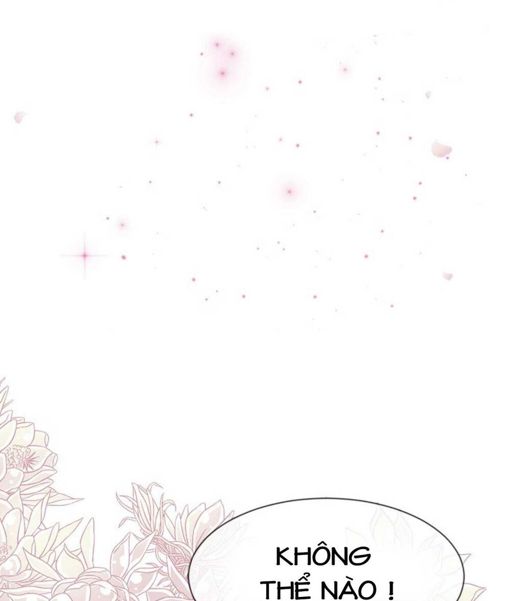 thiên hạ đệ nhất sủng phi chapter 24 53