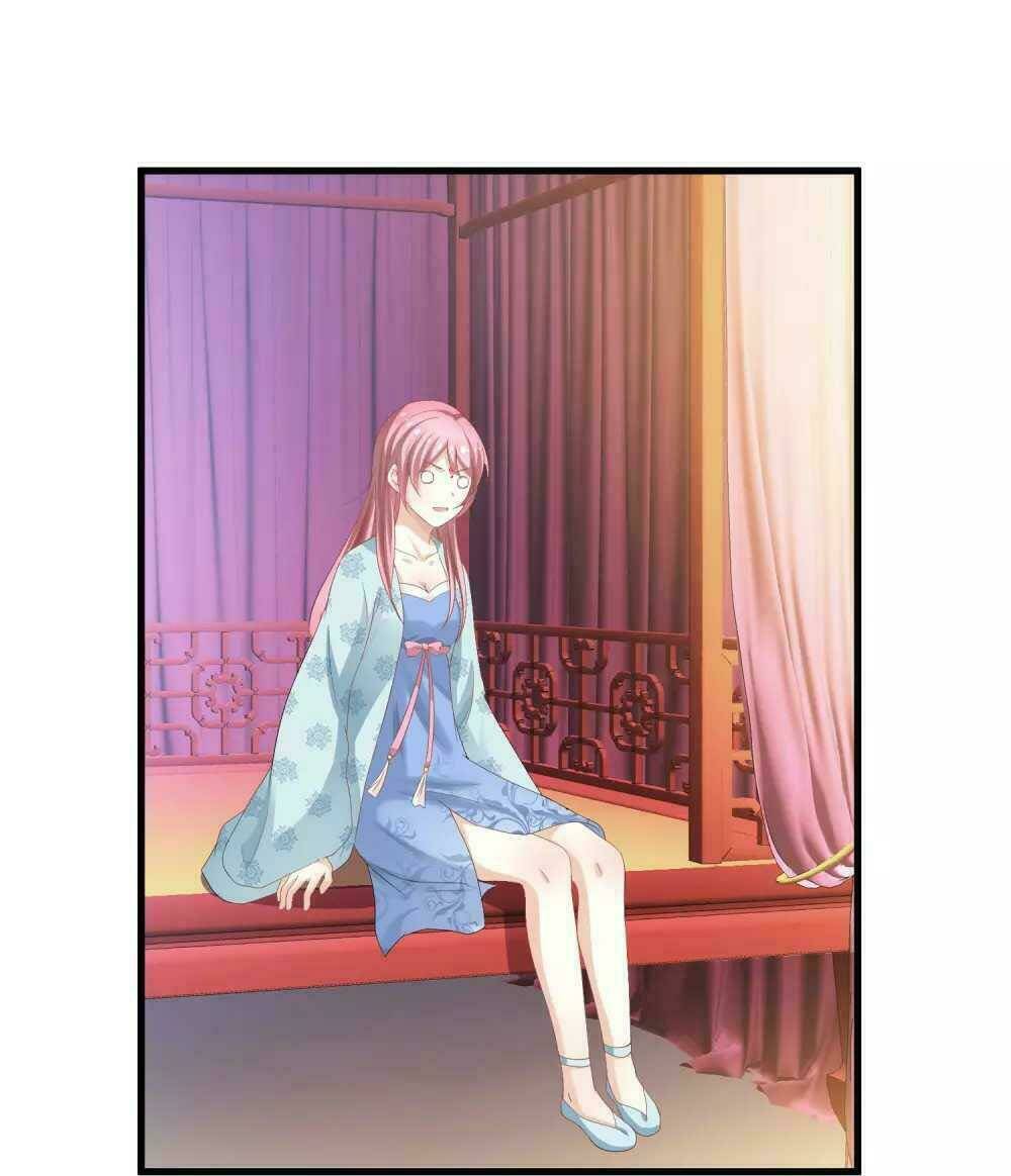 xuyên nhanh - hướng dẫn tự cứu của nữ phụ chapter 9 39