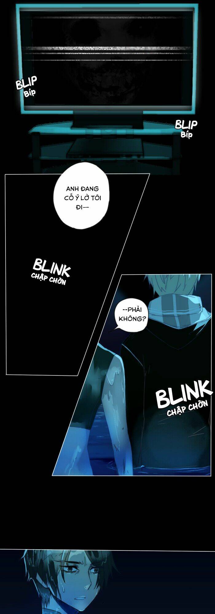 catharsis chapter 36 12