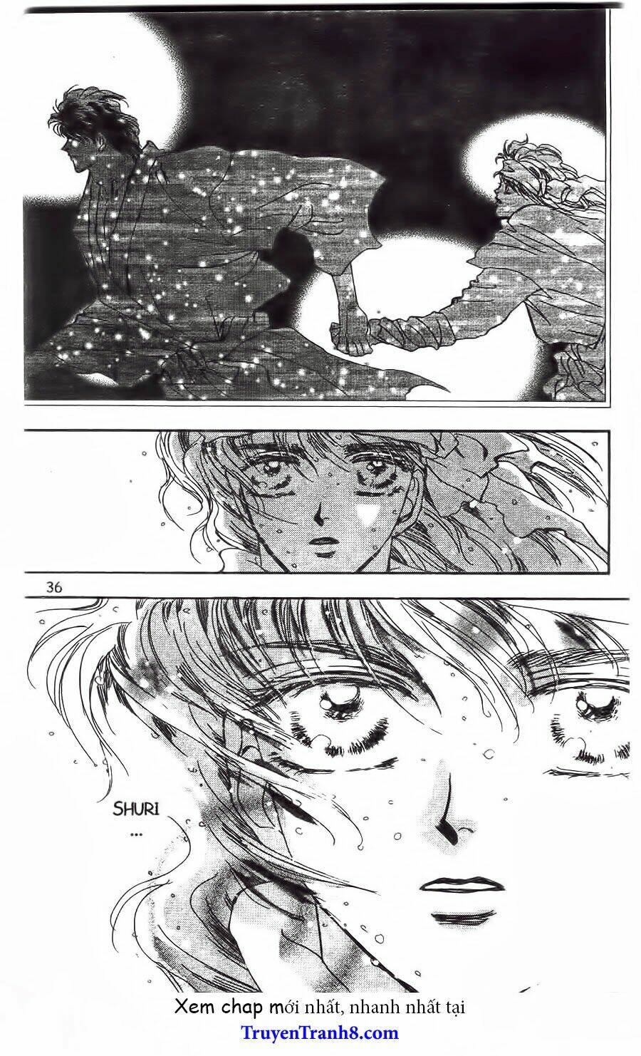 đứa con số phận chapter 86.2 11