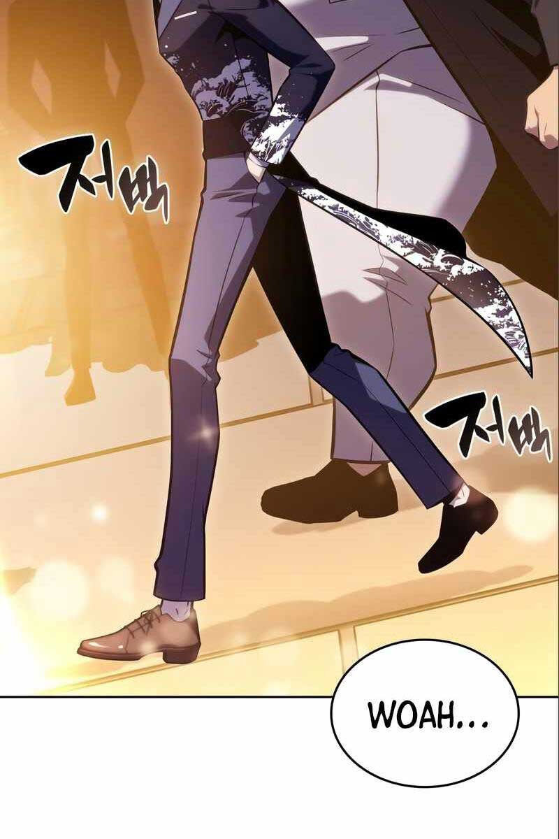 Người Chơi Mới Cấp Tối Đa chapter 97.1 115